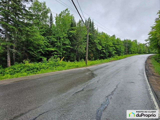 $45,000 - Residential Lot for sale in Entrelacs — photo 2