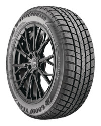 215/55R16 Winter Command