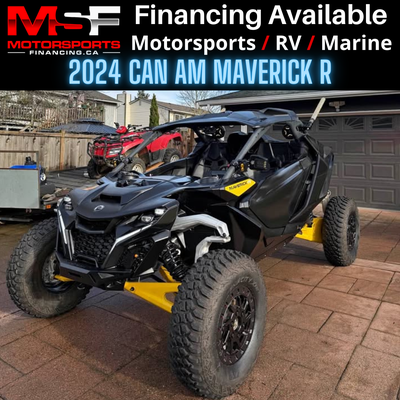 FINANCE ANYTHING IN CANADA PRIVATE SALE & DEALERSHIP FINANCING CALL / TEXT 587-806-4214 APPLY NOW @...