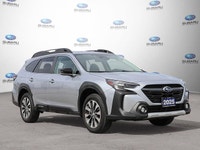 Recent Arrival! CARFAX Canada One Owner CARFAX Canada No Reported Accidents Ice Silver Metallic 2025... (image 6)