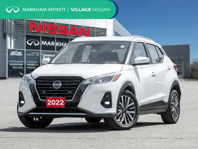 17" Alloy Wheels, 4-Wheel Disc Brakes, 6 Speakers, Air Conditioning, Auto High-beam Headlights, Auto...
