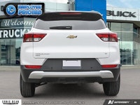 WAS: $38946 NOW: $36911 plus taxes and licensing fees ... Engine: 3 Cylinder Engine 1.3L L/100Km Cit... (image 4)