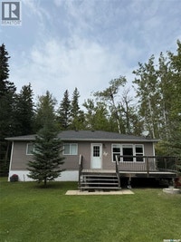 1032 Aspen Cove CRESCENT Turtle View, Saskatchewan Prince Albert Saskatchewan Preview