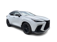 Modèle F SPORT 1. Apple Carplay, Sièges chauffants et ventilés en avant, Volant chauffant, caméra de... (image 1)