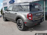 Low Mileage! Hot Deal! We've marked this unit down $940 from its regular price of $27899.If you want... (image 3)