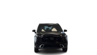 -Regina Honda Odometer is 2493 kilometers below market average! Recent Arrival! 2025 Honda CR-V Hybr... (image 3)