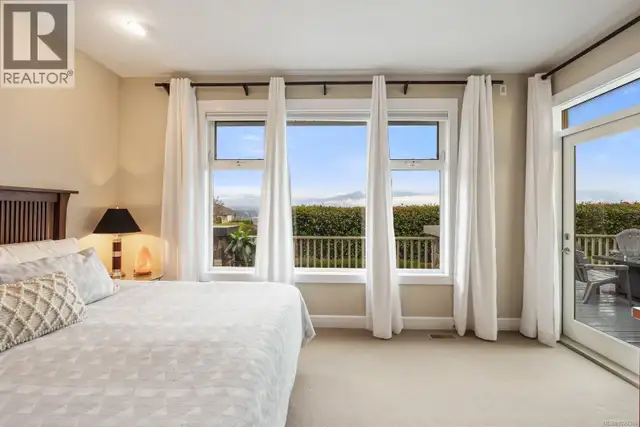 1614 Trumpeter Cres Courtenay, British Columbia in Houses for Sale in Comox / Courtenay / Cumberland - Image 23