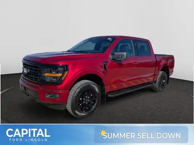 Check out this vehicle's pictures, features, options and specs, and let us know if you have any ques...