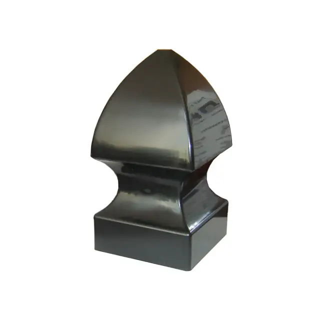 Sign Post Kit for Real Estate in Other in Oakville / Halton Region - Image 8