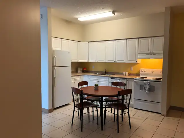 Student Rentals Located on Lester Street - Walk to School!!! in Room Rentals & Roommates in Kitchener / Waterloo - Image 4