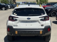 Capital Chevrolet Buick GMC Recent Arrival! Ask for the Internet Department for more information or... (image 4)