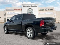 *VEHICLE DESCRIPTION* This vehicle has recently arrived and is in the process of being prepared for... (image 3)