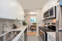 Realstar's Millside Apartments located at 101 Millside Drive, Milton is an attractive mid-rise apart... (image 5)