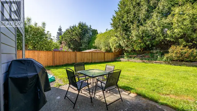 1732 Penfield Rd Campbell River, British Columbia in Houses for Sale in Campbell River - Image 32