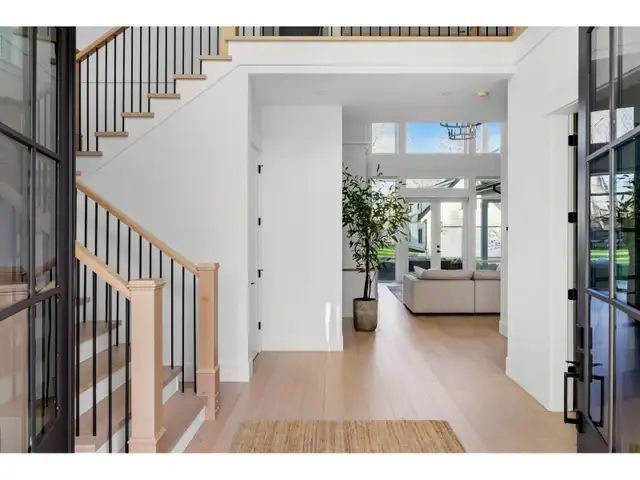 1130 216 STREET Langley, British Columbia in Condos for Sale in Abbotsford - Image 12