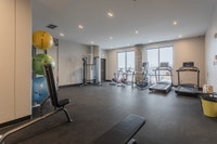 Plus de choix, plus de confort, à portée de main ! Découvrez nos locations d'appartements adaptées à... (image 8)