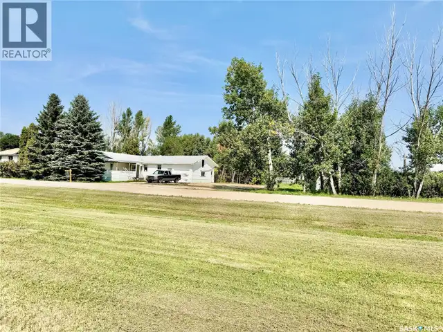 332 Norreys STREET Drake, Saskatchewan in Houses for Sale in Saskatoon - Image 28