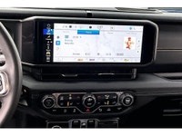 COME SEE WHY ''NOBODY BEATS A DEAL FROM PEEL!'' Your Source for ALL make and models used cars and tr... (image 4)