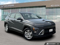 ===== Quality Used Cars in Mississauga – One Price. No Hassle. No Haggle. ===== At 401 Dixie Hyundai... (image 6)