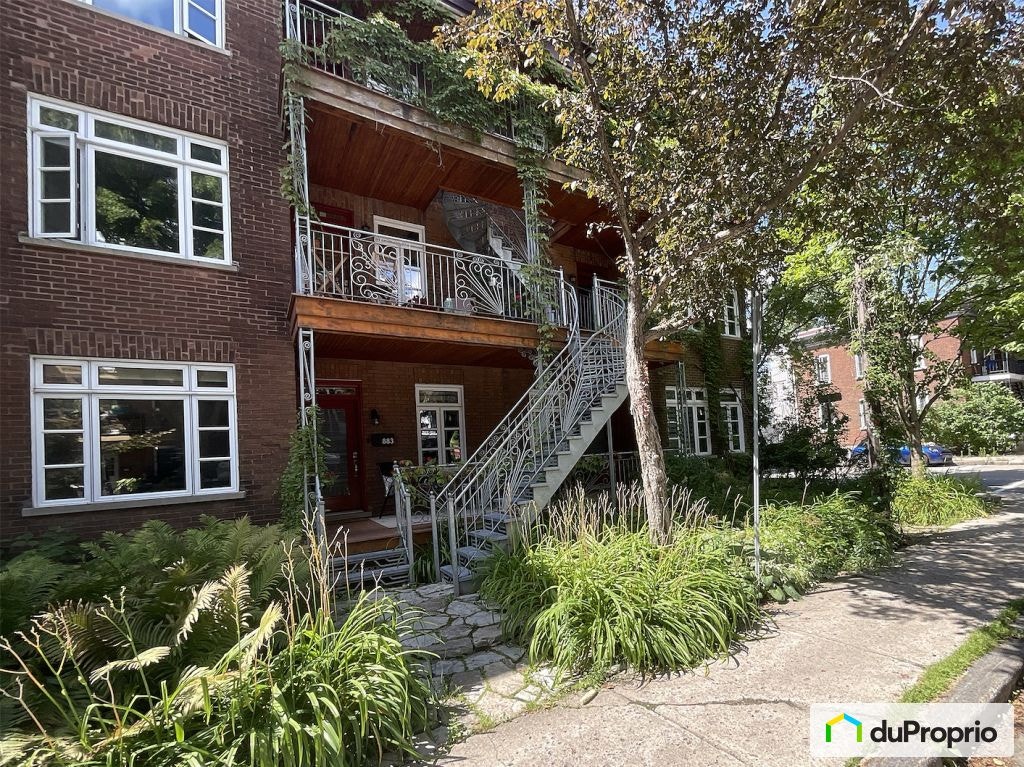 2e avenue — photo 1