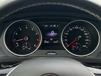 * 8-way power-adjustable driver's seat with power recline and 2-way power lumbar support * Leatheret... (image 6)