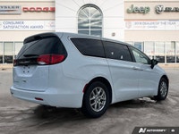 *SXT | Cloth | 7 Seater | Back-up camera | Cruise Control | Clean Carfax | Fully Inspected and Ready... (image 5)