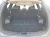 **Strickland's is home of the Hassle-Free car shopping experience. We make car buying fun, find your... (image 5)