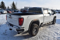JUST LANDED AT PLATINUM AUTO SALES 2020 GMC Sierra 3500 AT4 – 6.6L Duramax Diesel Powerhouse | BC TR... (image 4)