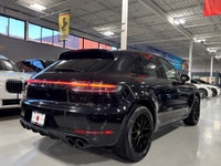 **SUMMER SPECIAL!** FEATURING : GTS POWERED, AWD, SPORT CHRONO PKG, PANORAMIC ROOF, DIGITAL GAUGE CL... (image 3)