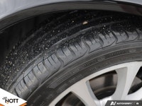 Call 204-889-6688 or email sales@nott.ca with any questions and to schedule a test drive! Why Nott g... (image 7)