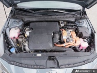 Come be a part of the 401 Dixie Hyundai Used Vehicle Experience! We have one of the largest selectio... (image 7)