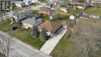 219 CENTRAL Avenue Fort Erie, Ontario