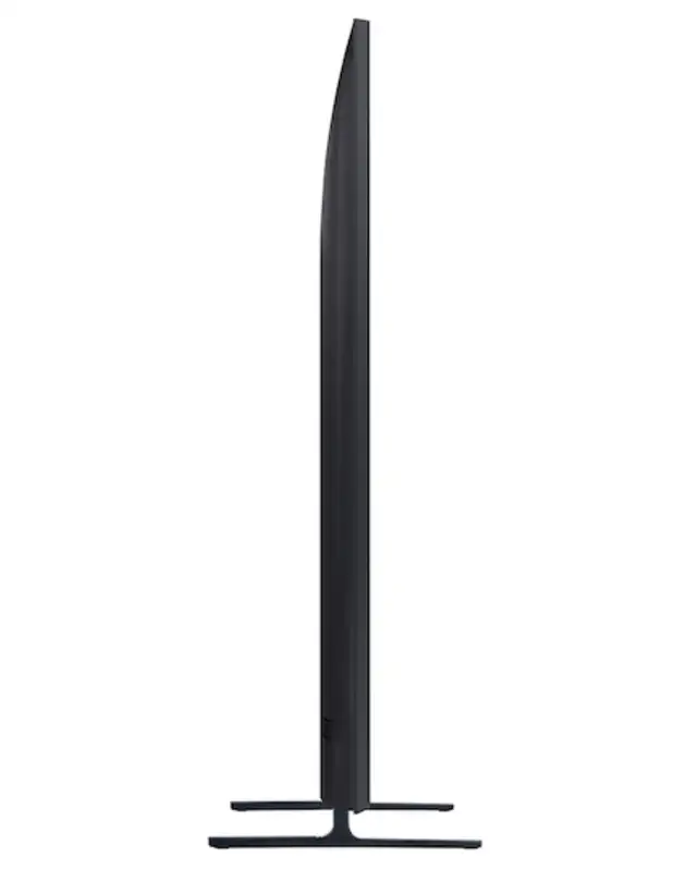 SAMSUNG 82", 4K-UHD 9000 SERIES. Smart LED TV $1999.99 No Tax!! in TVs in City of Toronto - Image 3