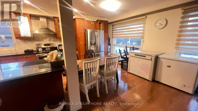 A1 - 949 WILLOWDALE AVENUE Toronto (Newtonbrook East), Ontario in Long Term Rentals in City of Toronto - Image 6