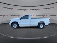 This Chevrolet Silverado 1500 has a strong Gas V8 5.3L engine powering this Automatic transmission.... (image 4)