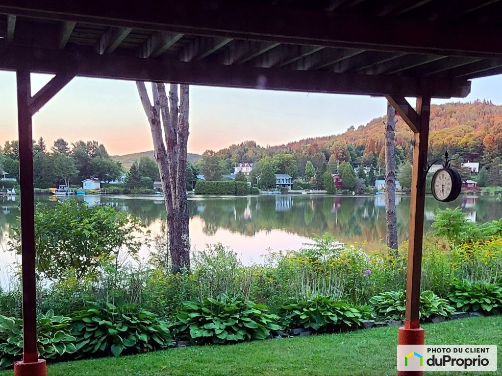 $495,000 - Cottage for sale in St-Hermenegilde — photo 3