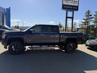 Welcome To Sherwood Park Chevrolet. The #1 Volume Chevrolet Dealer in Canada. 33 Tires| 20 Fuel Whee... (image 3)