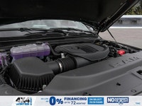 Welcome to Moncton Chrysler Jeep Dodge. http://www.chrysler.com/hostd/windowsticker/getWindowSticker... (image 6)