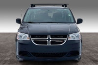 3.6 L 6 Cyl Engine Vehicle Options: Accident Free! Led Headlights, Vehicle Disclosures: No Vehicle D... (image 2)