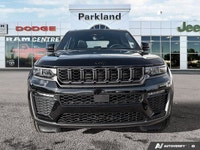 This Jeep Grand Cherokee delivers a Intercooled Turbo Regular Unleaded I-4 2.0 L/122 engine powering... (image 7)
