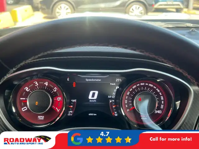 2022 Dodge Challenger SRT Hellcat PERFORMANCE PLUS PACKAGE |...4149046292054220820