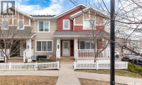41 5702 Gordon ROAD Regina, Saskatchewan Regina Regina Area Preview