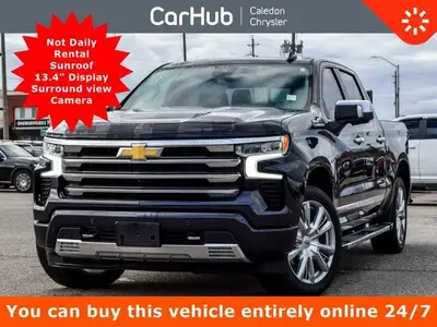 All purchasers receive a CarHub Rewards Card for $1000 towards service! This Chevrolet Silverado 150...