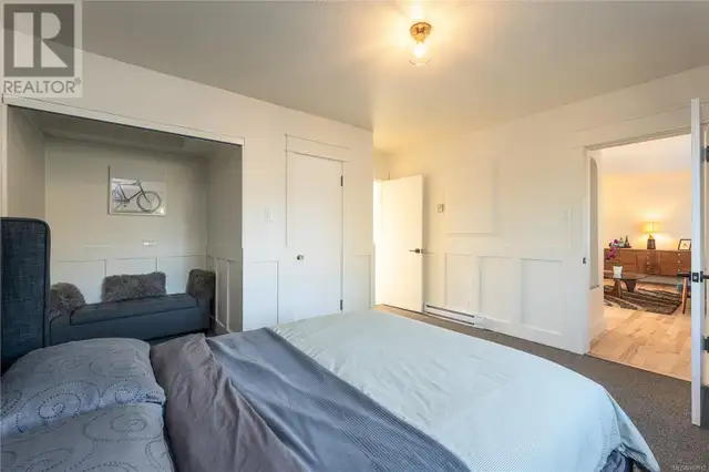 465 Machleary St Nanaimo, British Columbia in Houses for Sale in Nanaimo - Image 15