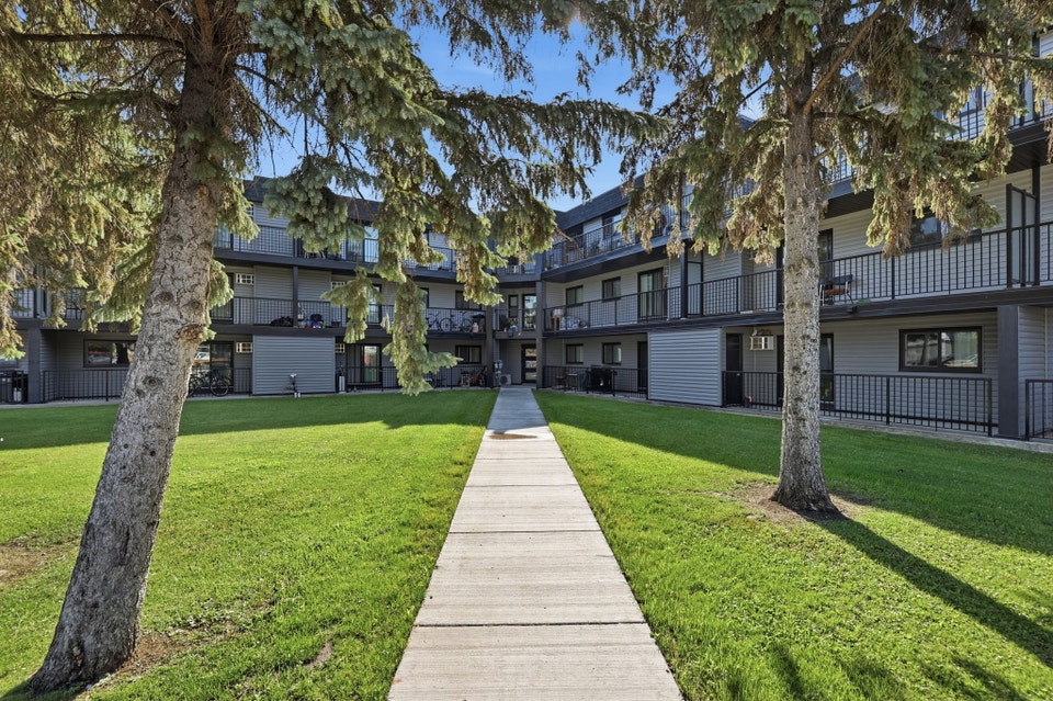 Palace Gates - 2 Bedroom Premium Apartment for Rent 4