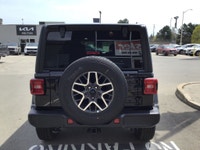 COME SEE WHY PEOPLE BUY FROM MILTON CHRYSLER TODAY!! CREDIT ISSUES? WE CAN GET YOU THE CAR YOU WANT... (image 5)