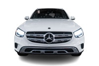 AWD * 4X4 * 4MATIC * Caméra de recul * Back up Camera * Toit panoramique * Pano Sunroof * Carplay *... (image 1)