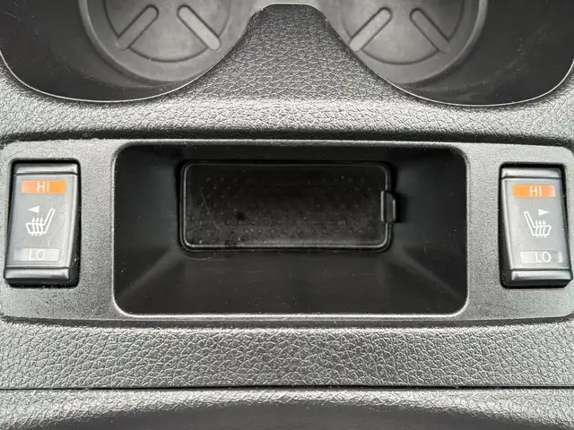 2023 Nissan Qashqai SV in Cars & Trucks in Brandon - Image 16