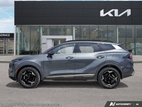 Come visit our Guelph Kia team, you can find us at 1 Wilbert Street, Guelph, ON, N1K 0A4, or call us... (image 2)