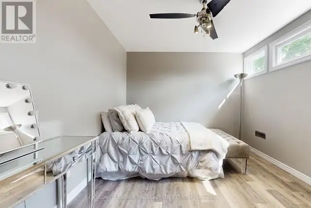 195 MILESTONE CRESCENT Aurora (Aurora Village), Ontario in Long Term Rentals in Markham / York Region - Image 18